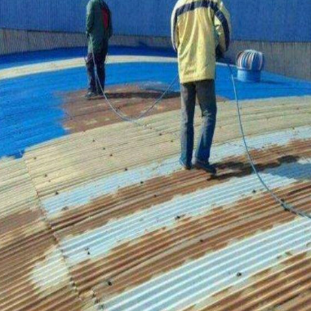 武宁地面翻新与地坪漆施工流程